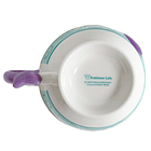 Taza 220ml · Sinistea 6