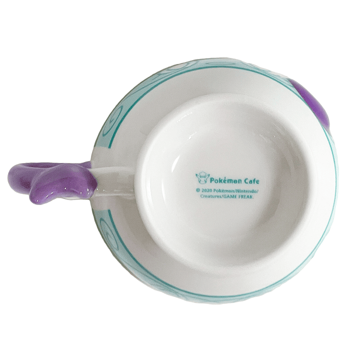 Taza 220ml · Sinistea 6