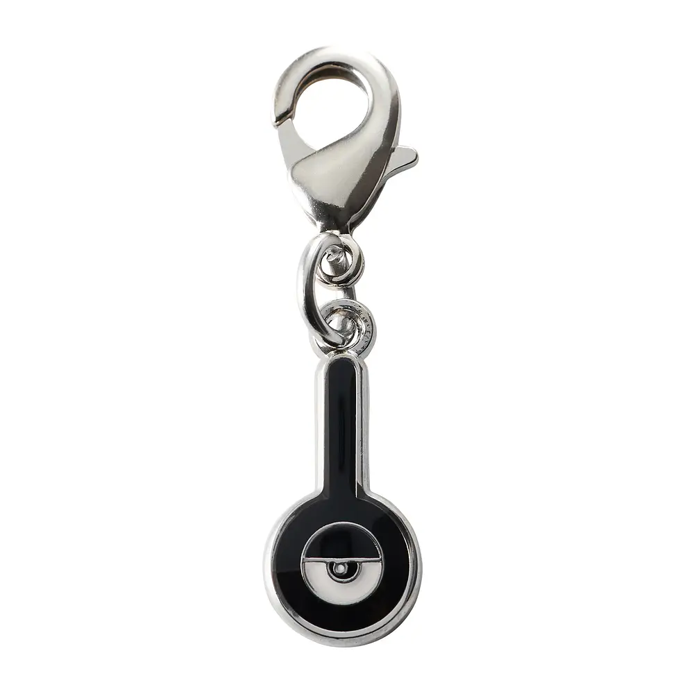 #0201 Unown ! - Imagen principal