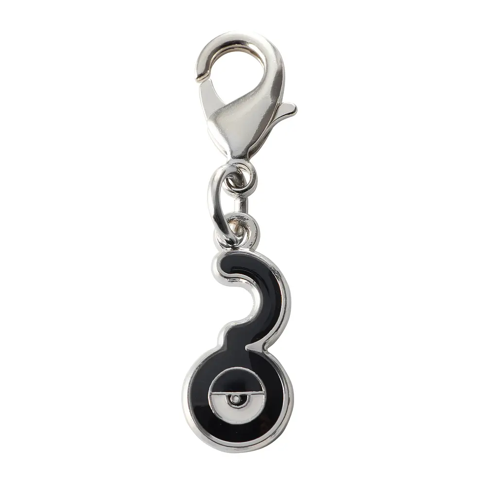 #0201 Unown ? - Imagen principal