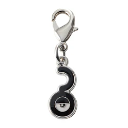 #0201 Unown ?