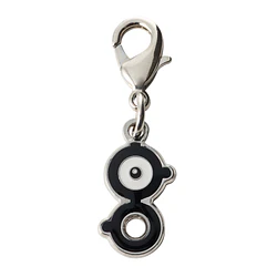 #0201 Unown B