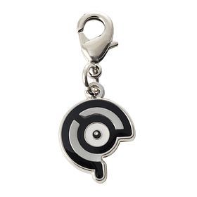 #0201 Unown C