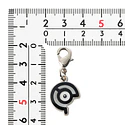 #0201 Unown C - Vista del producto