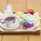 Taza 220ml · Sinistea 3