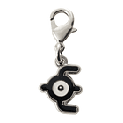#0201 Unown E 1