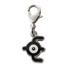 #0201 Unown E