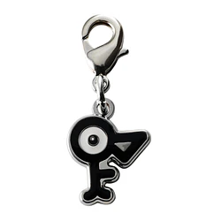 #0201 Unown F