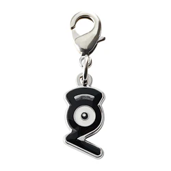 #0201 Unown G