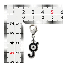 #0201 Unown J - Vista del producto