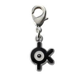 #0201 Unown K