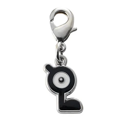 #0201 Unown L