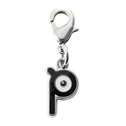 #0201 Unown P
