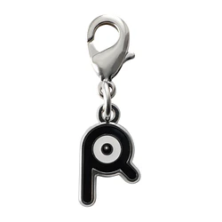 #0201 Unown R