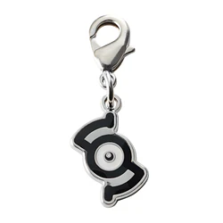 #0201 Unown S