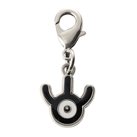 #0201 Unown W