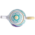 Tetera 550ml · Polteageist - Vista del producto