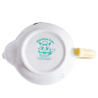 Tetera 550ml · Polteageist 7