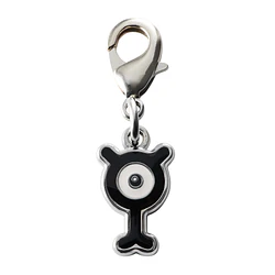#0201 Unown Y