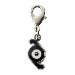 #0201 Unown Z