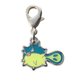 #0211 Qwilfish