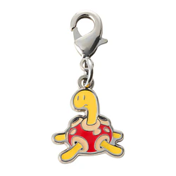 #0213 Shuckle