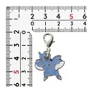 #0214 Heracross - Vista del producto