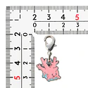 #0222 Corsola - Vista del producto