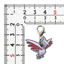 #0227 Skarmory - Vista del producto