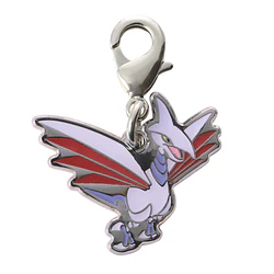 #0227 Skarmory