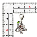 #0235 Smeargle - Vista del producto