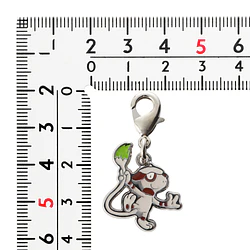 #0235 Smeargle - Vista del producto