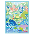 Protector Cartas · Budew 2