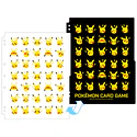 Hojas Archivador · Pikachu Impactrueno - Vista del producto
