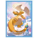 Protector Cartas · Mega Dragonite - Vista del producto