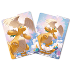 Caja Porta Mazo · Mega Dragonite 2