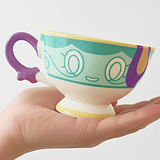 Taza 220ml · Sinistea