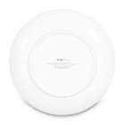 Set 4 Platos · Winter Wonders 5