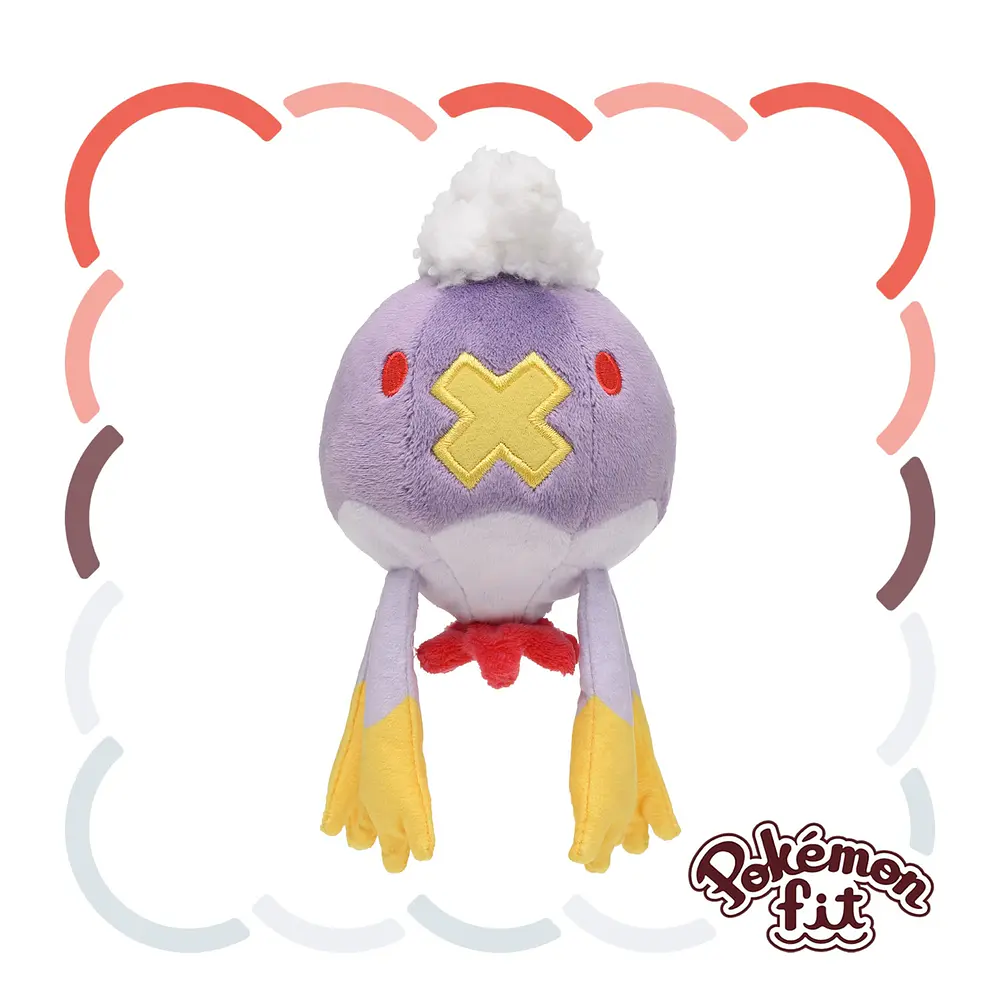 #426 Drifblim - Vista del producto