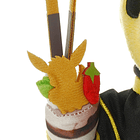 Peluche · Pikachu Pastelero 2