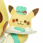 Peluche · Pikachu Pastelera 2