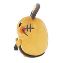 #702 Dedenne - Vista del producto