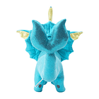 Peluche · Vaporeon 5