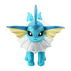 Peluche · Vaporeon 2