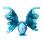 Peluche · Lumineon 1