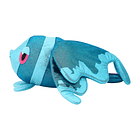 Peluche · Lumineon 5