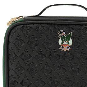 Bolso Organizador · Meowscarada