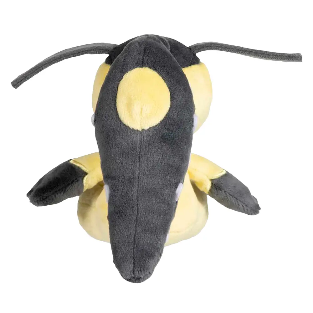 #303 Mawile - Vista del producto