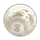 Vaso 500ml  · Pikachu 3