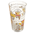 Vaso 500ml  · Pikachu 2